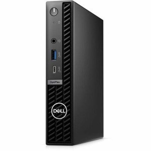 Dell OptiPlex 7000 7020 Desktop Computer -GDX46