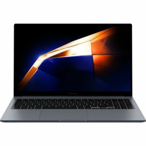 Samsung Galaxy Book4 NP750XGK-KG2CA 15.6" Notebook -NP750XGK-KG2CA