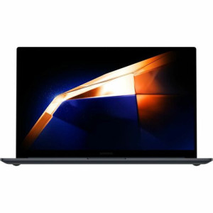 Samsung Galaxy Book4 NP750XGK-KG2CA 15.6" Notebook -NP750XGK-KG2CA