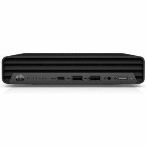 HP Mini Conference G9 Desktop Computer -9C428AW#ABA