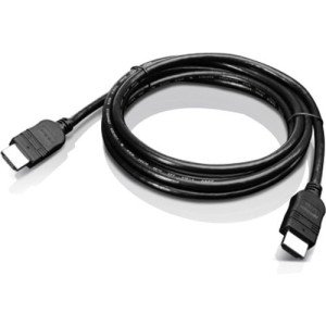 Lenovo HDMI To HDMI Cable -0B47070