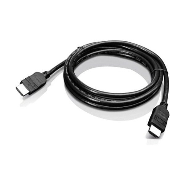 Lenovo HDMI To HDMI Cable