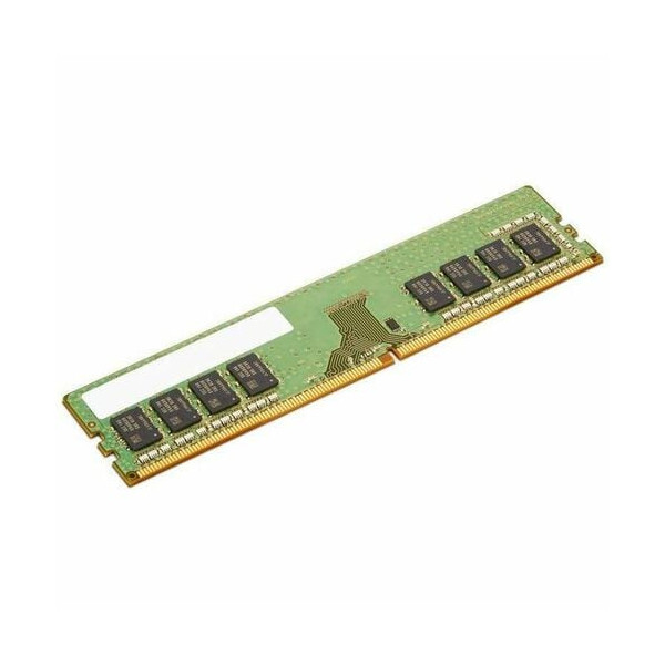 Lenovo 8GB DDR4 SDRAM Memory Module