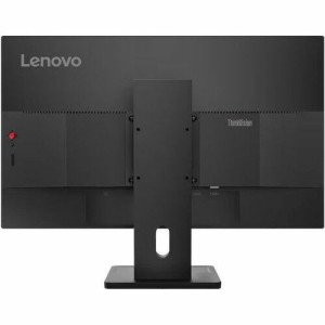 Lenovo ThinkVision E24-30 24" Class Full HD LED Monitor -63EDMAR2US