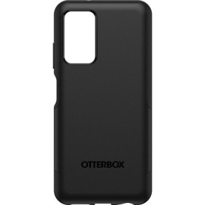 OtterBox Galaxy A03S Commuter Series Lite Case -77-87675