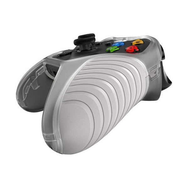 OtterBox XBOX ONE Easy Grip Controller Shell