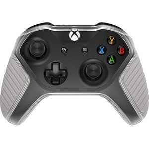 OtterBox Xbox X|S Easy Grip Controller Shell -77-81492