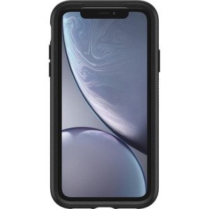 OtterBox iPhone XR Otter + Pop Symmetry Series Case -77-61721