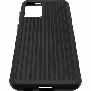 OtterBox Galaxy S21+ 5G Easy Grip Gaming Case -77-82183