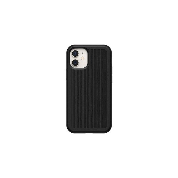 OtterBox iPhone 12 mini Easy Grip Gaming Case