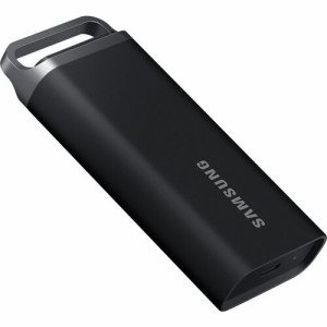 Samsung T5 EVO 4 TB Portable Solid State Drive -MU-PH4T0S/AM