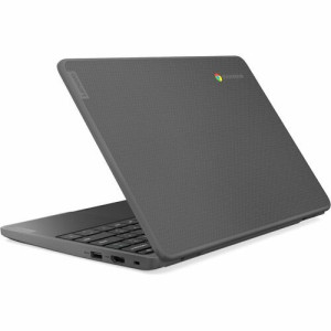 Lenovo 100e Chromebook Gen 4 83G80001CF 11.6" Touchscreen Chromebook -83G80001CF