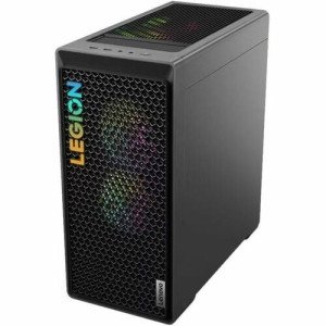 Lenovo Legion T5 26ARA8 90UX0016US Gaming Desktop Computer -90UX0016US