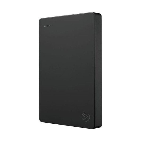 Seagate STGX4000400 4 TB Portable Hard Drive