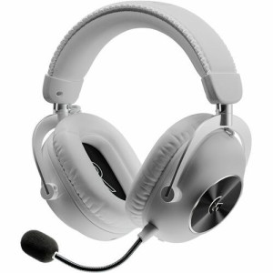 Logitech G PRO X 2 Gaming Headset -981-001268