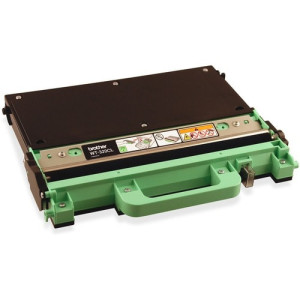 Brother WT320CL Waste Toner Collection Box -WT320CL