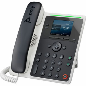 Poly Edge E100 IP Phone -82M86AA