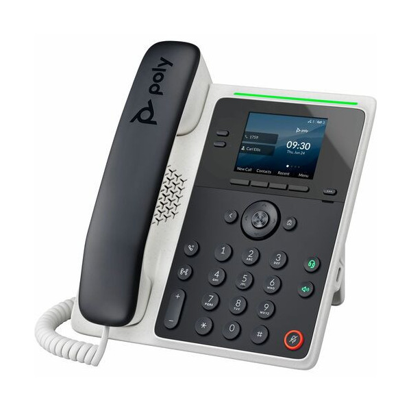 Poly Edge E100 IP Phone