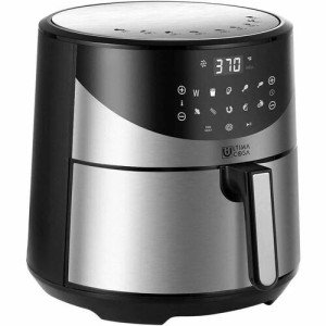 Ultima Cosa Presto Luxe Grande 8L / 8.5QT Air Fryer -UC-AF006V8S