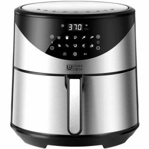 Ultima Cosa Presto Luxe Grande 8L / 8.5QT Air Fryer -UC-AF006V8S