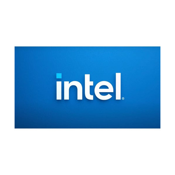 Intel Core i5 (14th Gen) i5