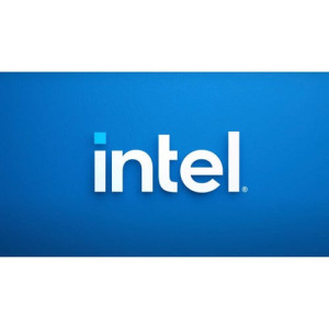 Intel Core i7 (14th Gen) i7-14700 Icosa-core (20 Core) -BX8071514700