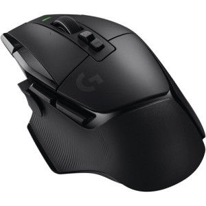 Logitech G LIGHTSPEED G502 X Gaming Mouse -910-006178