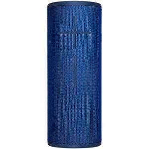 Ultimate Ears MEGABOOM 3 Portable Bluetooth Speaker System -984-001392