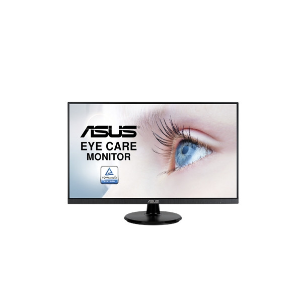 27" 1080P MONITOR