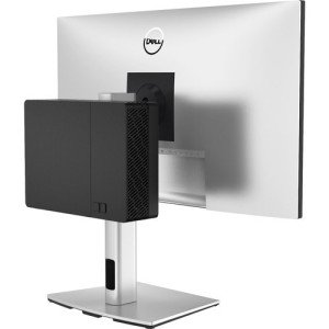 Dell AIO Compact Stand - CFS25 - 19" to 27" Screen Support -DELL-CFS25