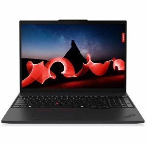 Lenovo ThinkPad T16 Gen 3 21MN006YUS 16 -21MN006YUS