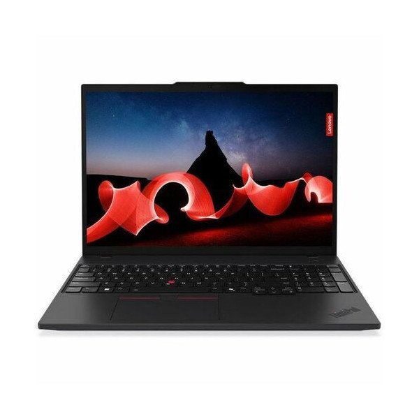 Lenovo ThinkPad T16 Gen 3 21MN006YUS 16