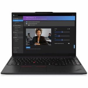 Lenovo ThinkPad T16 Gen 3 21MN006YUS 16 -21MN006YUS