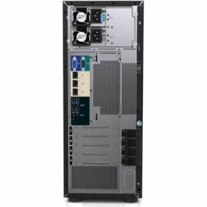 Lenovo ThinkSystem ST250 V3 7DCEA01XNA Tower Server -7DCEA01XNA