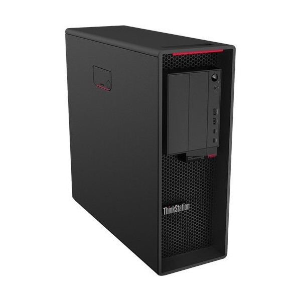 Lenovo ThinkStation P620 30E000NBUS