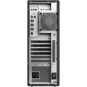 Lenovo ThinkStation P620 30E000NBUS -30E000NBUS