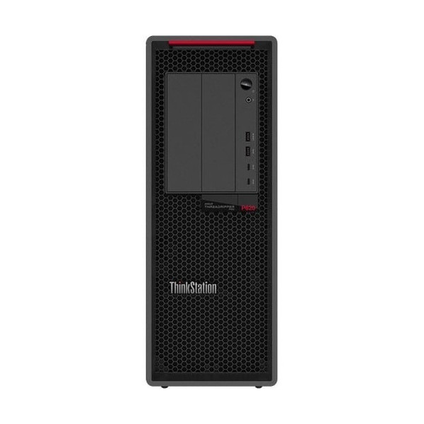 Lenovo ThinkStation P620 30E000P5US