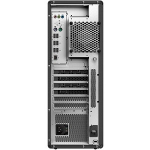 Lenovo ThinkStation P620 30E000P5US -30E000P5US