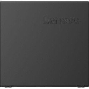 Lenovo ThinkStation P620 30E000M9US -30E000M9US