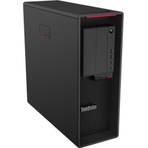 Lenovo ThinkStation P620 30E000JJUS -30E000JJUS