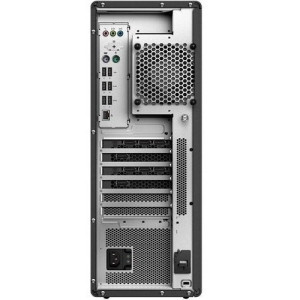 Lenovo ThinkStation P620 30E000JJUS -30E000JJUS