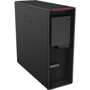 Lenovo ThinkStation P620 30E000MGUS -30E000MGUS