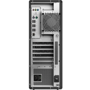 Lenovo ThinkStation P620 30E000MGUS -30E000MGUS