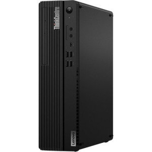 Lenovo ThinkCentre M75s Gen 2 11R8003EUS Desktop Computer -11R8003EUS