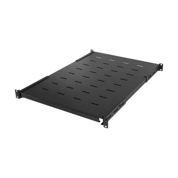 Cyber Power CyberPower Carbon CRA50005 Rack Shelf