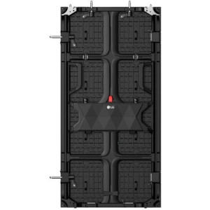 LG 1.9 mm LSBC Compact Indoor LED - LCD -LSBC019-GD