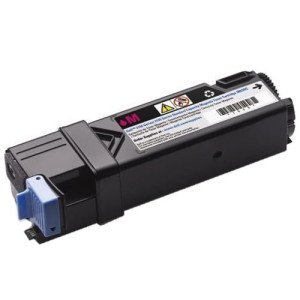 9M2WC MAGENTA TONER FOR