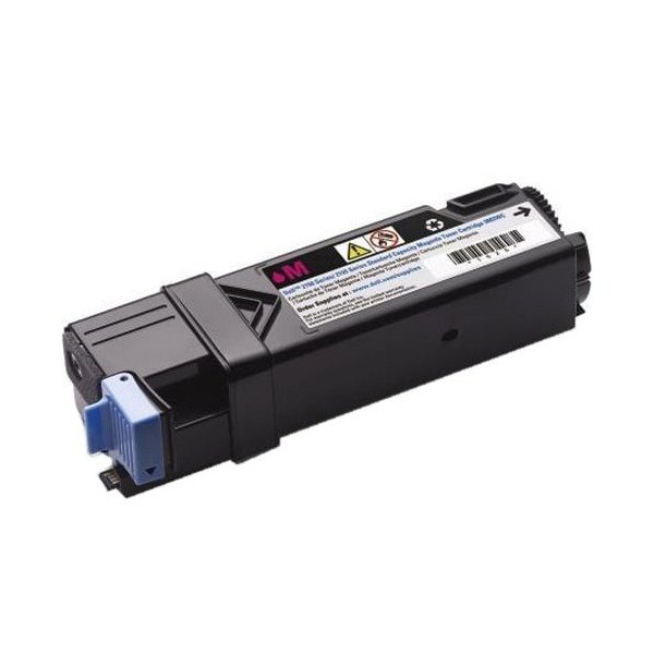 9M2WC MAGENTA TONER FOR