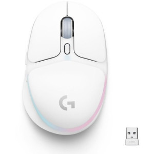 Logitech G705 Gaming Mouse -910-006365