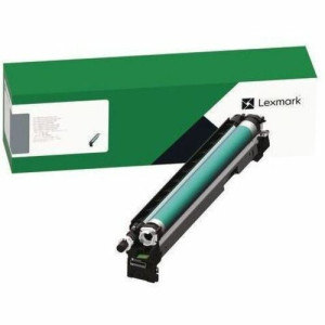 Lexmark CX930, 931, XC9325, 9335 Black 87K Photoconductor -85D0P00